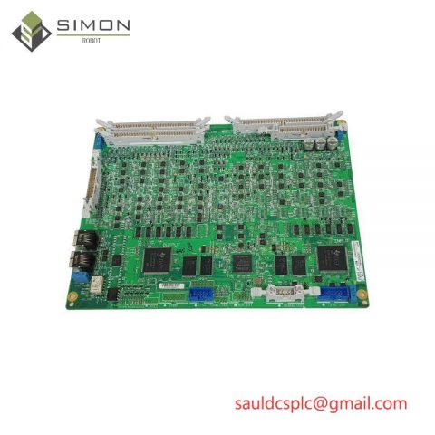 AB 3402087500 | 34020874XD-1EA | 34020874XD-8EA - Digit Control Module