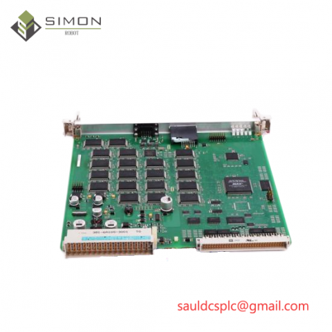 Siemens SINAMICS Control Unit 6SL3244-0BB13-1FA0, Advanced Industrial Automation Solution