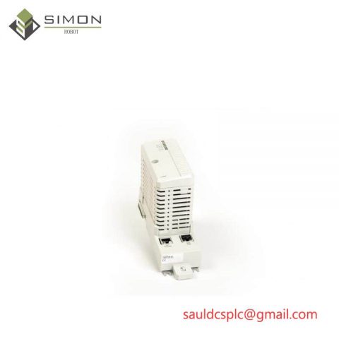 ABB CI869K01 AF100 Communication Interface Module for Industrial Control Solutions