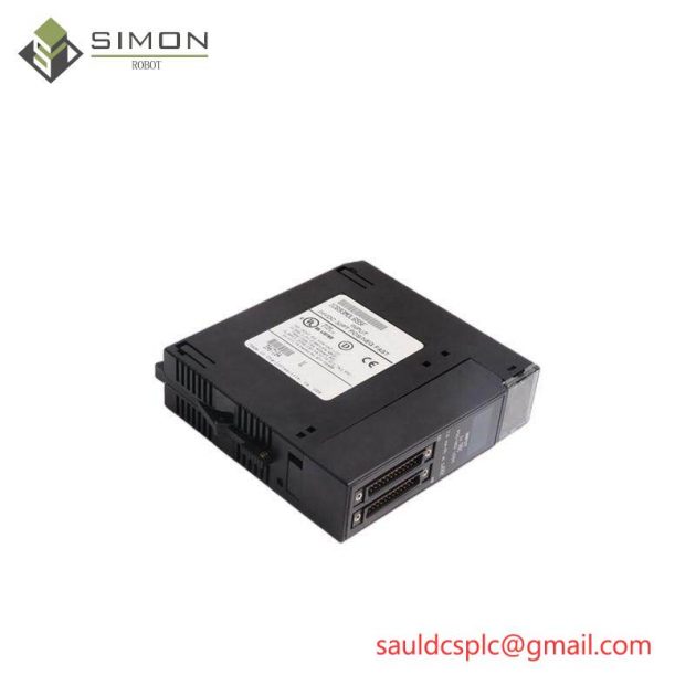 ALSTOM N895600512D ECPU Module - High Performance Industrial Control Unit