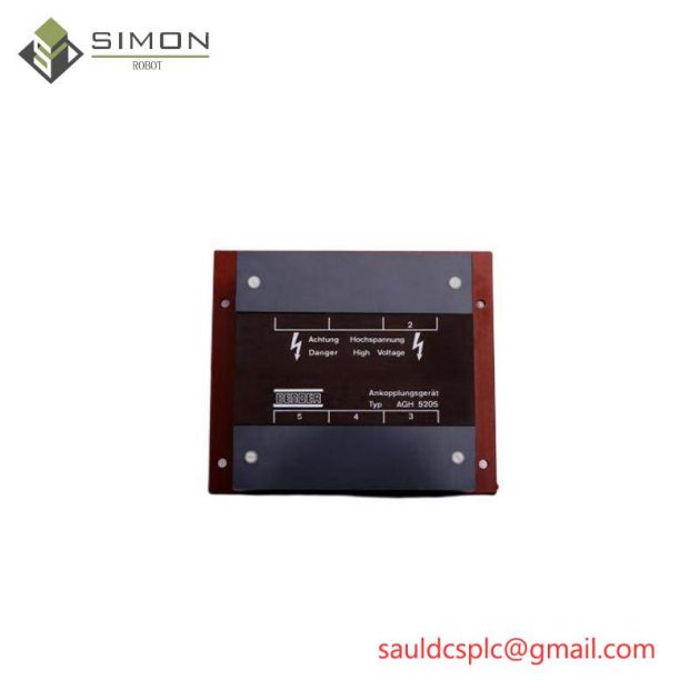 ALSTOM N897066510E N897066010M Module Card for Industrial Control Systems