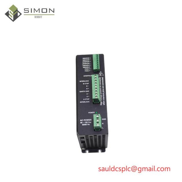 ALSTOM SDK-C0167-1 SBS07M076B: High-Performance Module for Industrial Automation