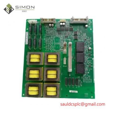 EXTT PLC Module 3402091100 - Industrial Control Solutions