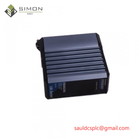 New Ultra Slimpak G408-0001 | Configurable Isolators - Brand Model