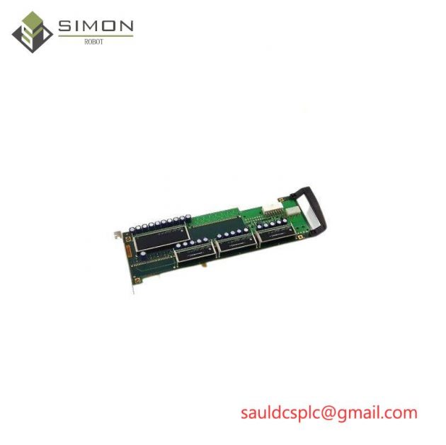 Philips 4535 670 73831 4535 670 06391 Power Board: High-Efficiency Module for Industrial Automation