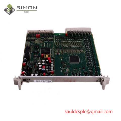 Sartorius MDB-8E High Precision Industrial Module