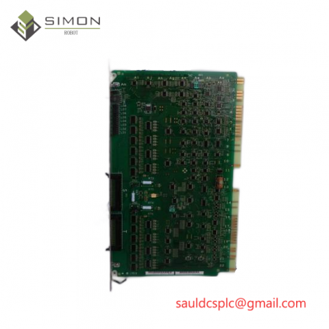 Siemens 6EW1890-2AC POWER SUPPLY Module for Industrial Automation