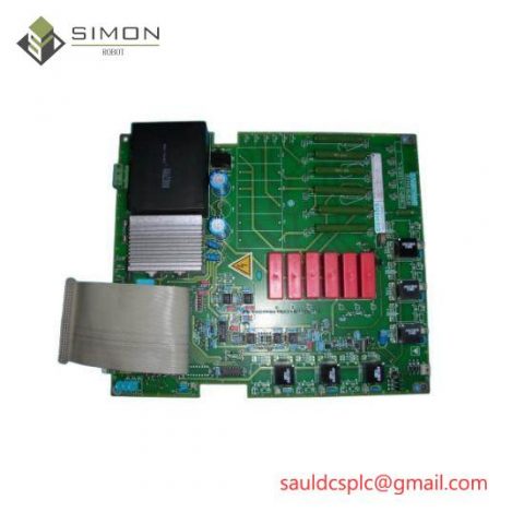 SIEMENS C98043-A1663-L11-08 - Advanced Control Electronics for Industrial Automation